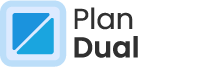 Plan Dual