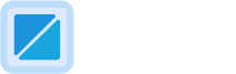 Plan Grupal