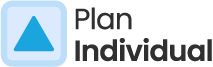 Plan Individual