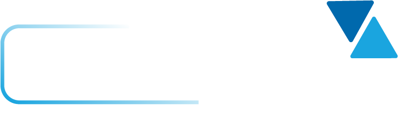 Planes EntreMaestros