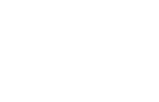 Ciudades pedagógicas