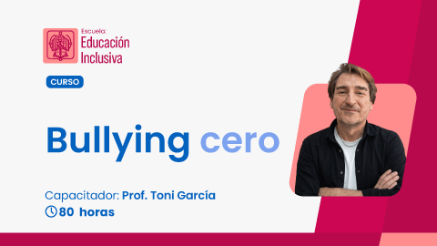 Bullying cero