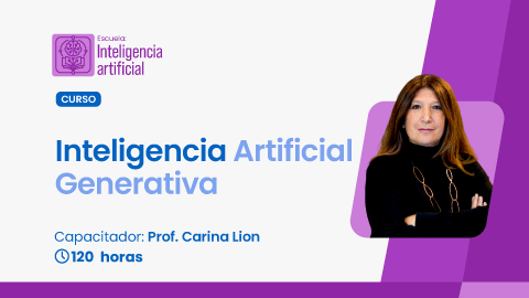 Inteligencia Artificial Generativa: aprendizajes emergentes y desafíos didácticos